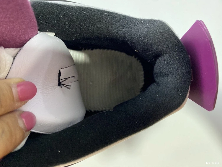 CZ5624-100  4 PSG x AJ4 Jordan Air x  PSG 0111